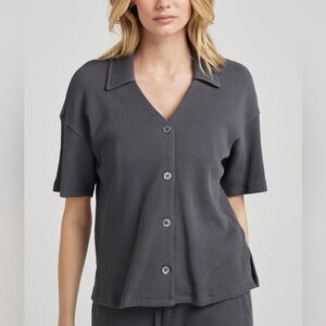 Losano Organic Cotton Loungewear Set
